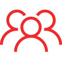 Icono Espacio Seguro