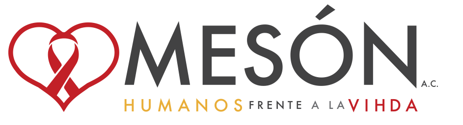 Mesón A.C.